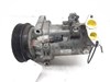 Compressor de aparelho de ar condicionado 926003VC6B NISSAN