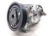 Compressor de aparelho de ar condicionado 926003VC6B NISSAN