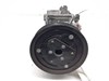 Compressor de aparelho de ar condicionado 926003VC6B NISSAN