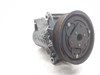 Compressor de aparelho de ar condicionado 926003VC6B NISSAN