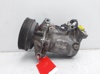 Compressor de aparelho de ar condicionado 926003VC6B NISSAN