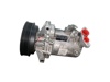 Compressor de aparelho de ar condicionado 926003VC6B NISSAN