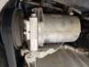 Compressor de aparelho de ar condicionado 926003VC6B NISSAN