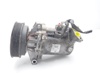 Compressor de aparelho de ar condicionado 926003VC6B NISSAN