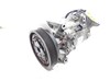 Compressor de aparelho de ar condicionado 926003VC6B NISSAN