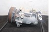 Compressor de aparelho de ar condicionado 926003VC6B NISSAN