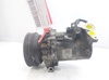 Compressor de aparelho de ar condicionado 926003VC6B NISSAN