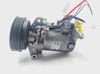 Compressor de aparelho de ar condicionado 926003VC6B NISSAN