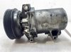 Compressor de aparelho de ar condicionado 926003VC6B NISSAN