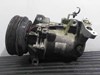 Compressor de aparelho de ar condicionado 926003VC6B NISSAN