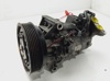 Compressor de aparelho de ar condicionado 926003VC6B NISSAN