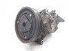 Compressor de aparelho de ar condicionado 926003VC6B NISSAN