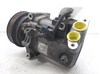 Compressor de aparelho de ar condicionado 926003VC6B NISSAN