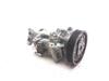 Compressor de aparelho de ar condicionado 926003VC6B NISSAN