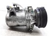 Compressor de aparelho de ar condicionado 926003VC6B NISSAN