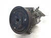 Compressor de aparelho de ar condicionado 926003VC6B NISSAN