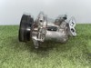 Compressor de aparelho de ar condicionado 926003VD0A NISSAN