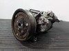 Compressor de aparelho de ar condicionado 926003VD0A NISSAN