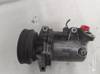 Compressor de aparelho de ar condicionado 926003VD0A NISSAN