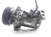 Compressor de aparelho de ar condicionado 926003VD0A NISSAN