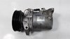 Compressor de aparelho de ar condicionado 926003VD0A NISSAN