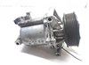 Compressor de aparelho de ar condicionado 926003ZL1A NISSAN