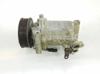 Compressor de aparelho de ar condicionado 926003ZL1A NISSAN