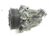 Compressor de aparelho de ar condicionado 926003ZL1A NISSAN