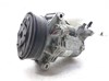 Compressor de aparelho de ar condicionado 926003ZL1A NISSAN