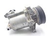 Compressor de aparelho de ar condicionado 926003ZL1A NISSAN