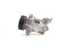 Compressor de aparelho de ar condicionado 926003ZL1A NISSAN