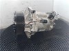 Compressor de aparelho de ar condicionado 926003ZL1A NISSAN