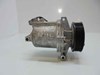 Compressor de aparelho de ar condicionado 926003ZL1A NISSAN