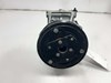 Compressor de aparelho de ar condicionado 926003ZL1A NISSAN