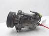 Compressor de aparelho de ar condicionado 926003ZL1A NISSAN