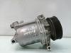 Compressor de aparelho de ar condicionado 926003ZL1A NISSAN