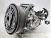 Compressor de aparelho de ar condicionado 926003ZL1A NISSAN