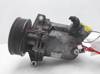 Compressor de aparelho de ar condicionado 926003ZL1A NISSAN