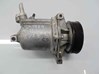 Compressor de aparelho de ar condicionado 926003ZL1A NISSAN