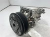 Compressor de aparelho de ar condicionado 926003ZL1A NISSAN