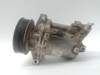 Compressor de aparelho de ar condicionado 926003ZL1A NISSAN