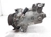 Compressor de aparelho de ar condicionado 926003ZL1A NISSAN