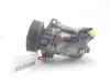 Compressor de aparelho de ar condicionado 926003ZL1A NISSAN