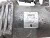 Compressor de aparelho de ar condicionado 926003ZL1A NISSAN