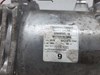 Compressor de aparelho de ar condicionado 926003ZL1A NISSAN