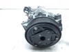 Compressor de aparelho de ar condicionado 926003ZL1A NISSAN