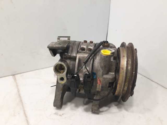 NISSAN 9260045010 Компрессор кондиционера в наличии Киев