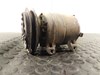 Compressor de aparelho de ar condicionado 9260045010 NISSAN