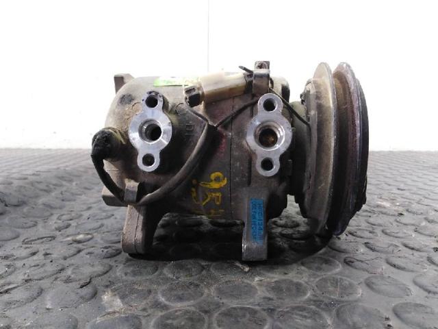 9260045010 NISSAN Компрессор кондиционера купить в Тернополь