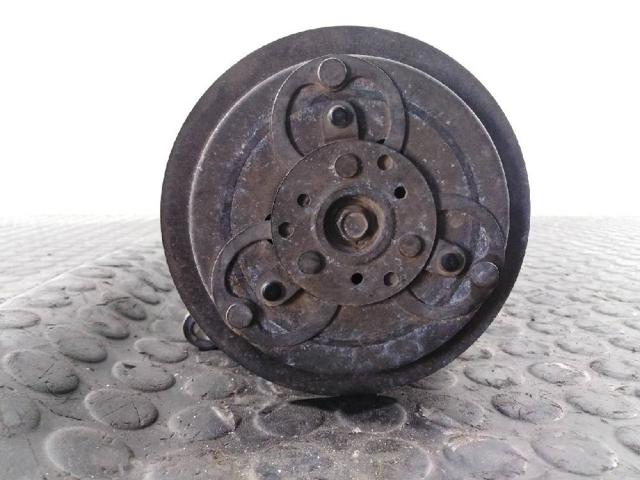9260045010 NISSAN Компрессор кондиционера купить в Одесса